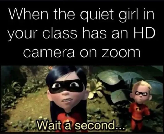 1709324861185.png