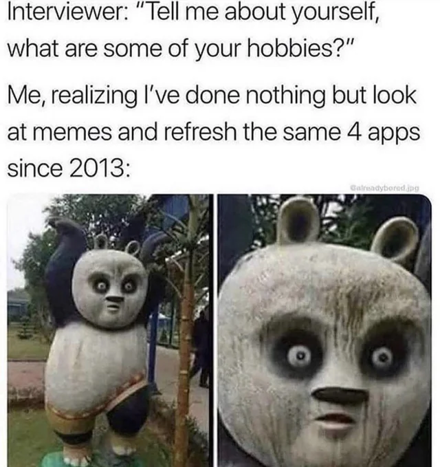 1709326010904.png