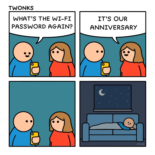 1709328325452.png