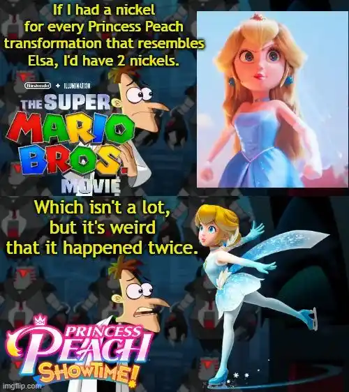 1709331509735.png