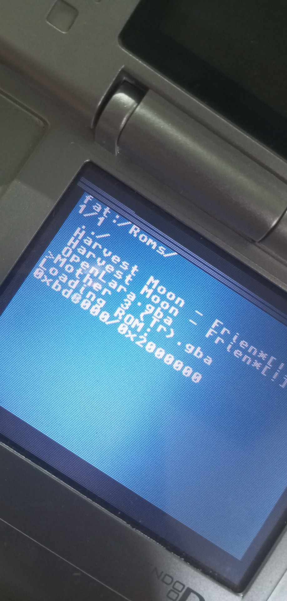 1709365658918.jpeg