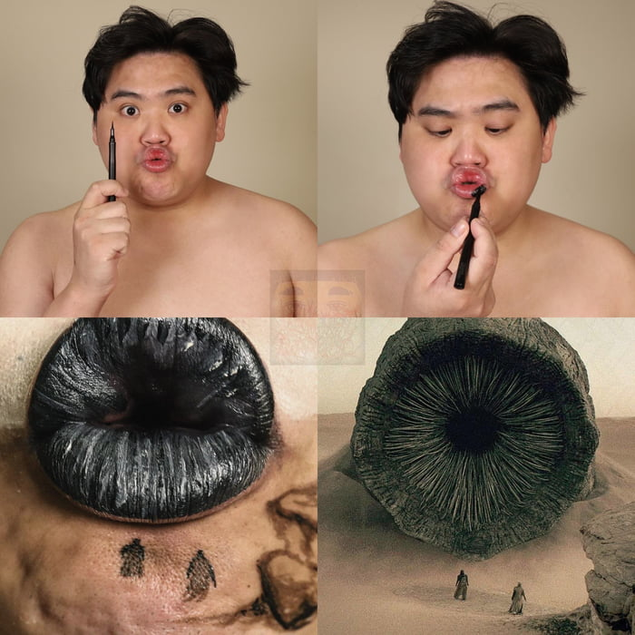1709392040809.png