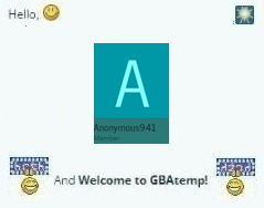 1709395009529.png