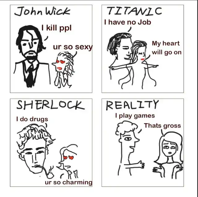 1709397817707.png