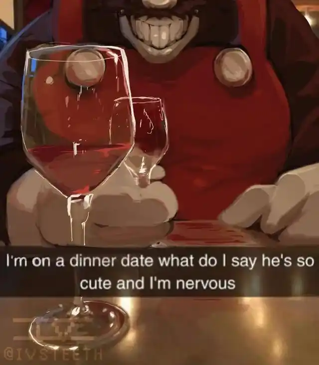 1709398847724.png