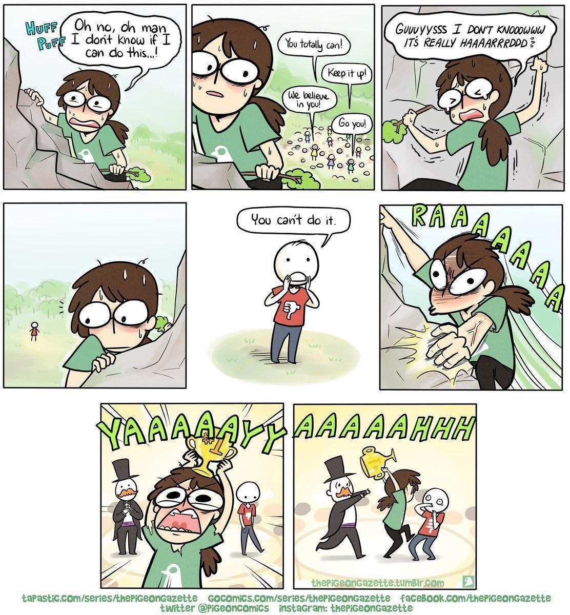 1709402027340.png