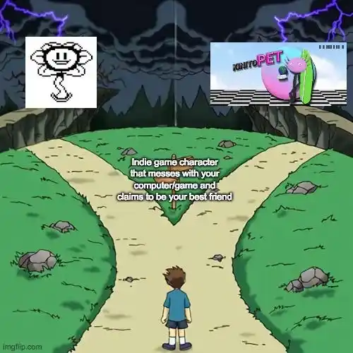 1709414586475.png