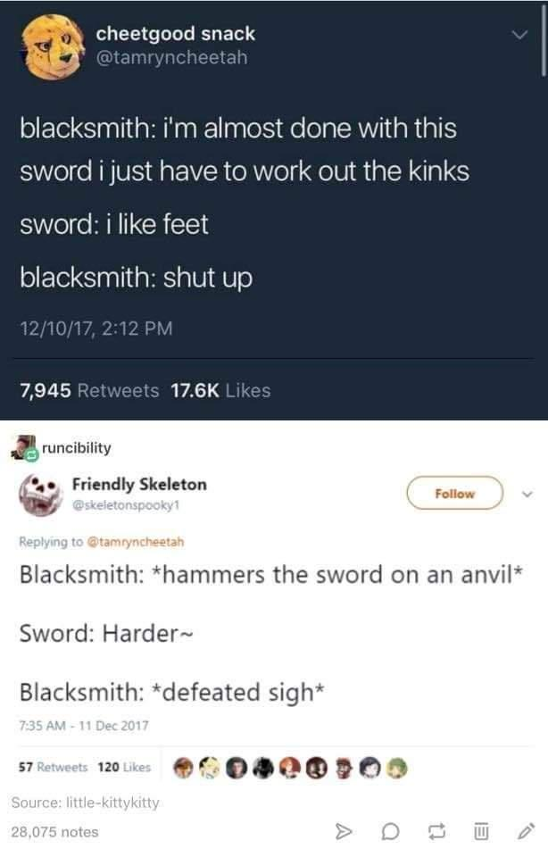 1709418969015.png