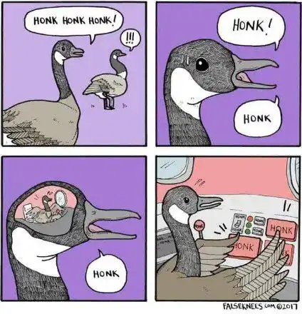 1709430897706.png