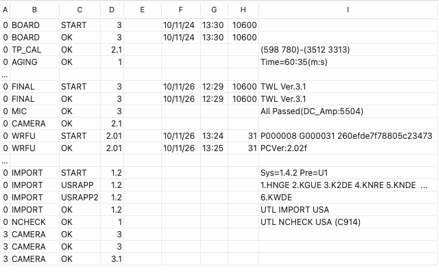 1709455232337.png