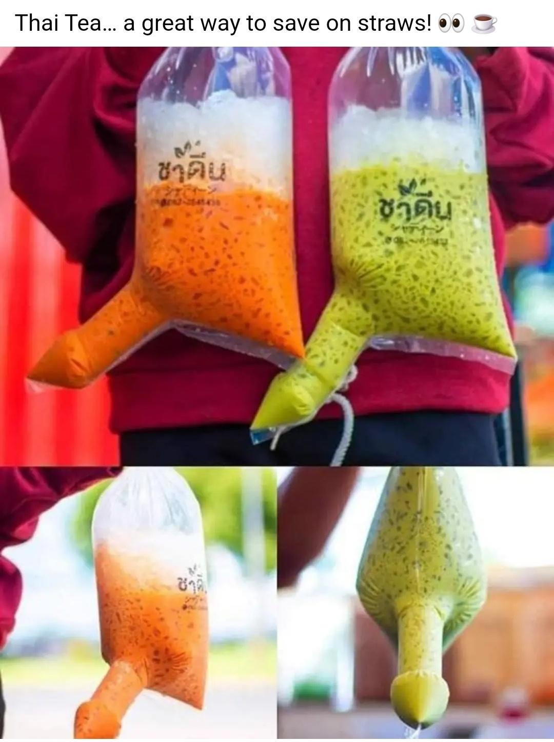 1709470672313.png