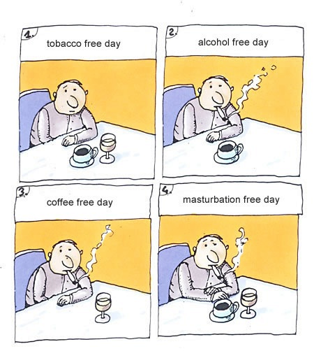 1709480879273.png