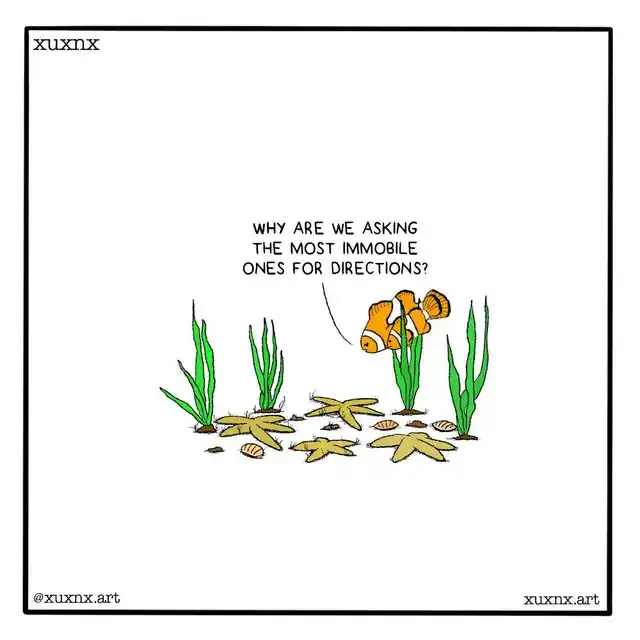 1709481110054.png