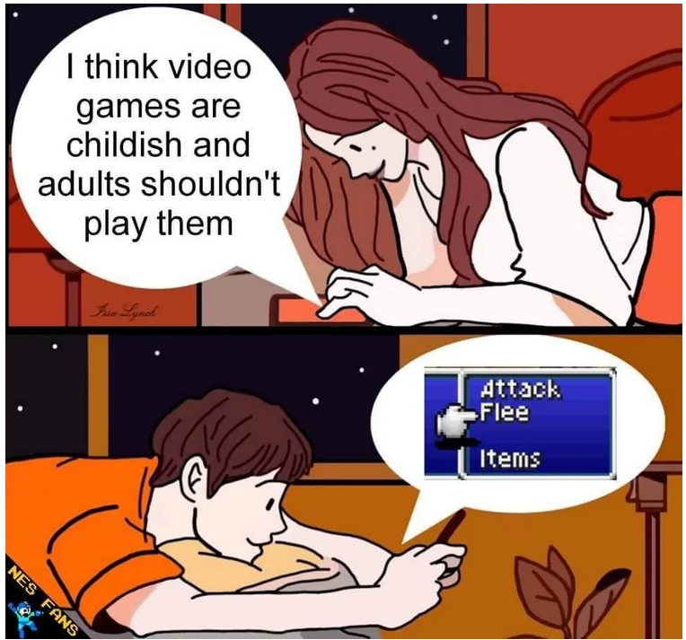 1709492191620.png