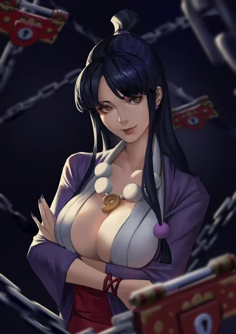 1709492604963.png