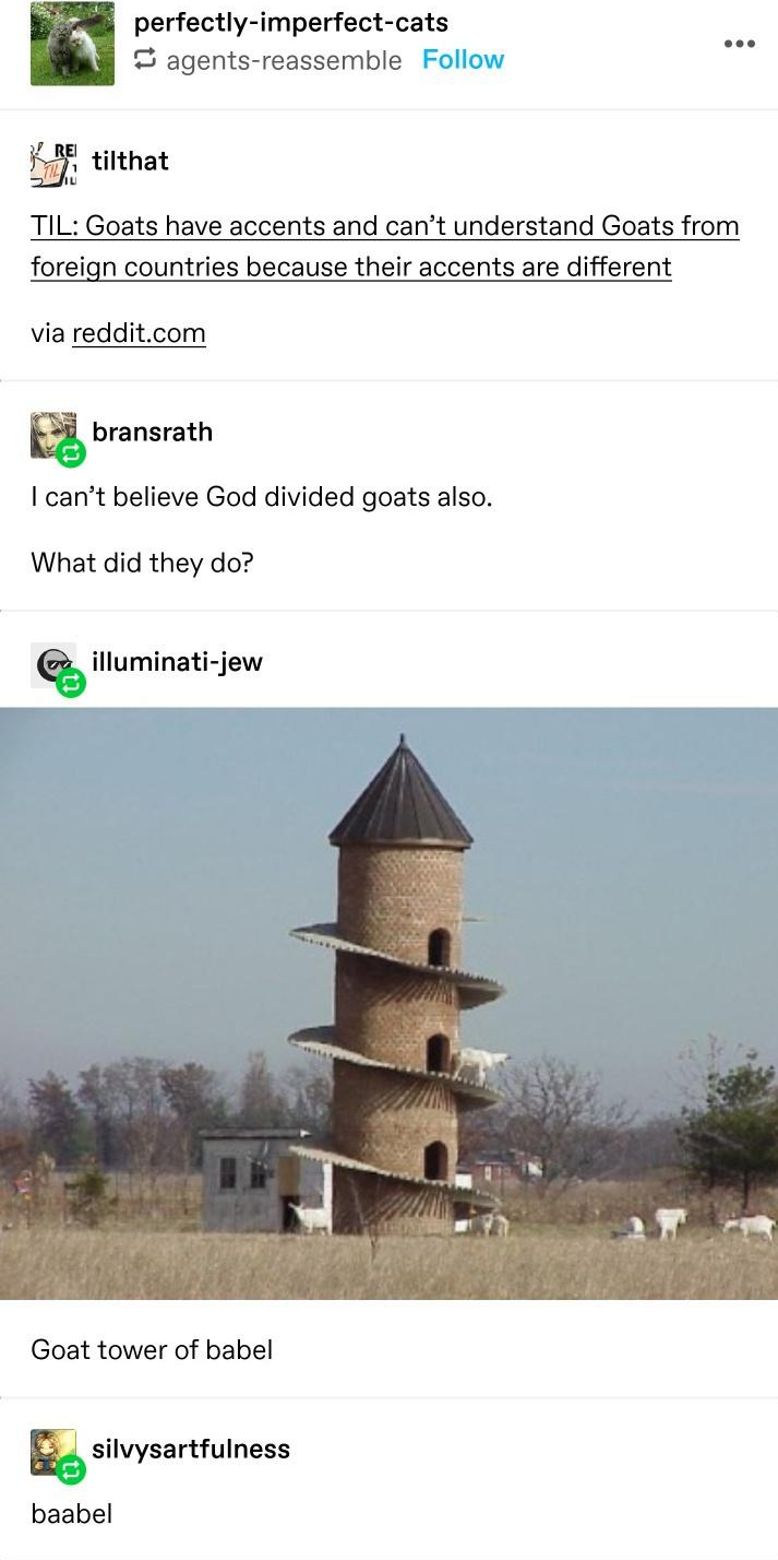 1709492966225.png