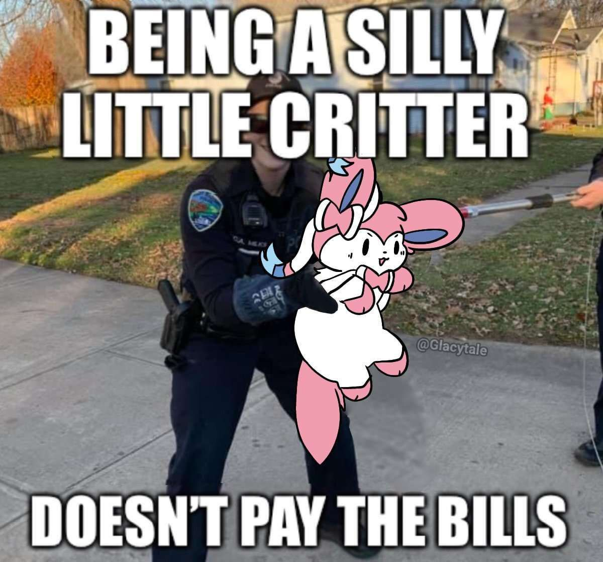 1709496600918.png