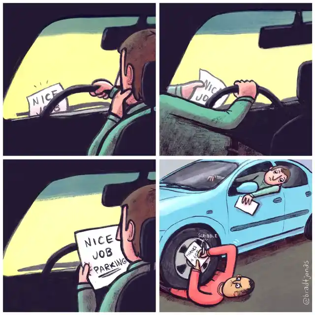 1709499579399.png