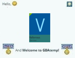 1709499725016.png