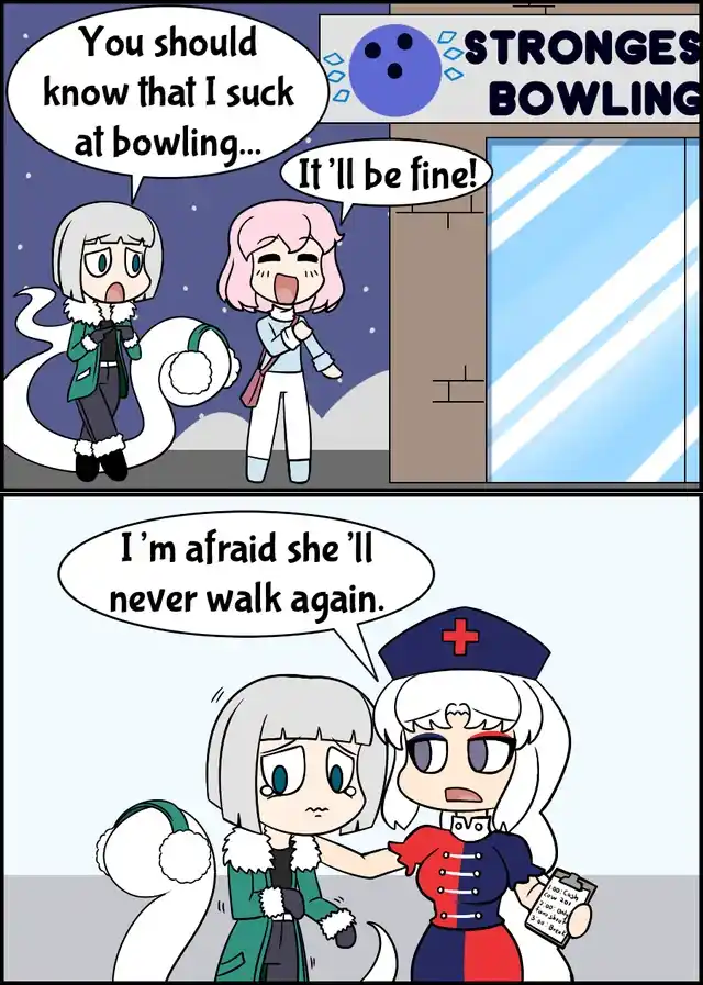 1709516288958.png