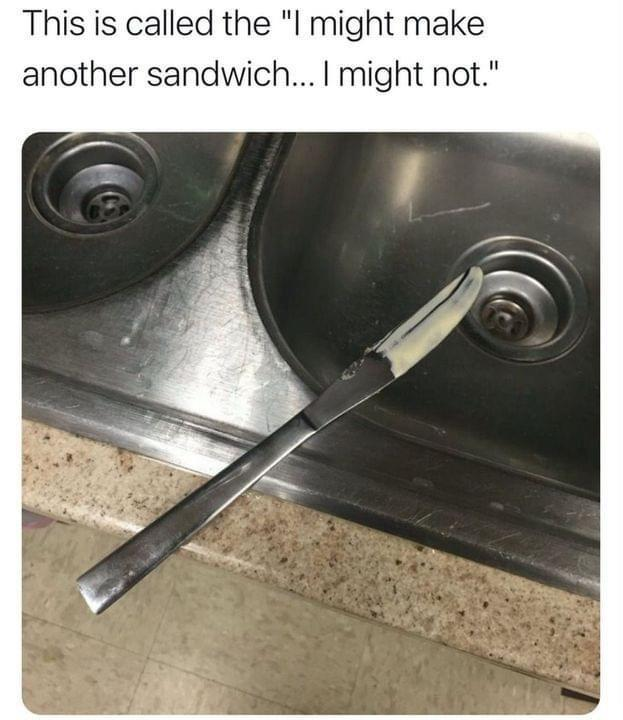 1709540084493.png