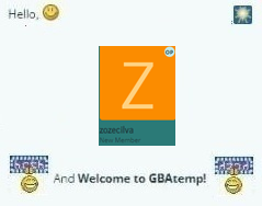 1709563699361.png