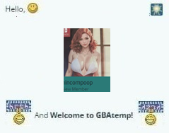 1709564189377.png