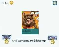 1709567933206.png