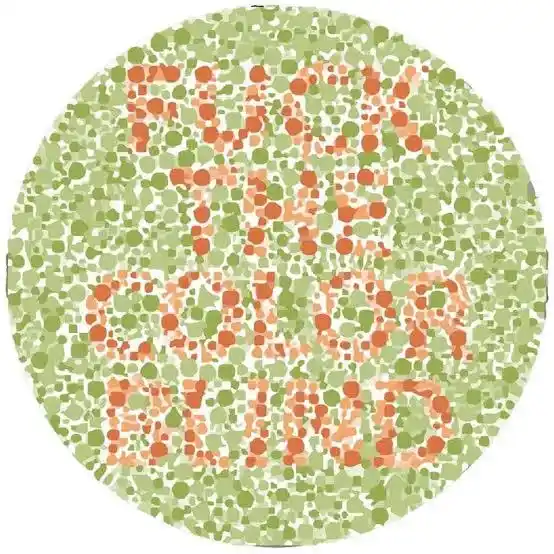 1709572768356.png