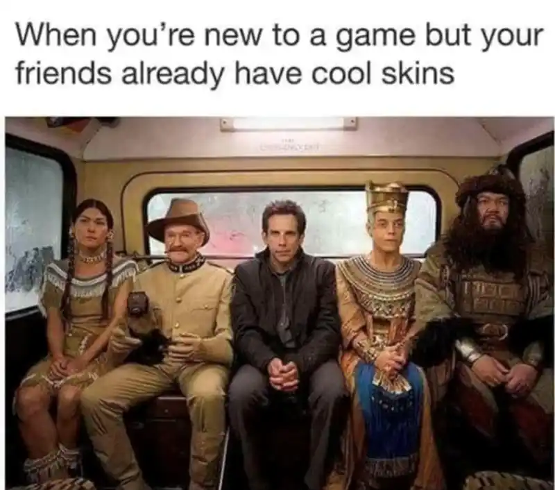 1709574893855.png