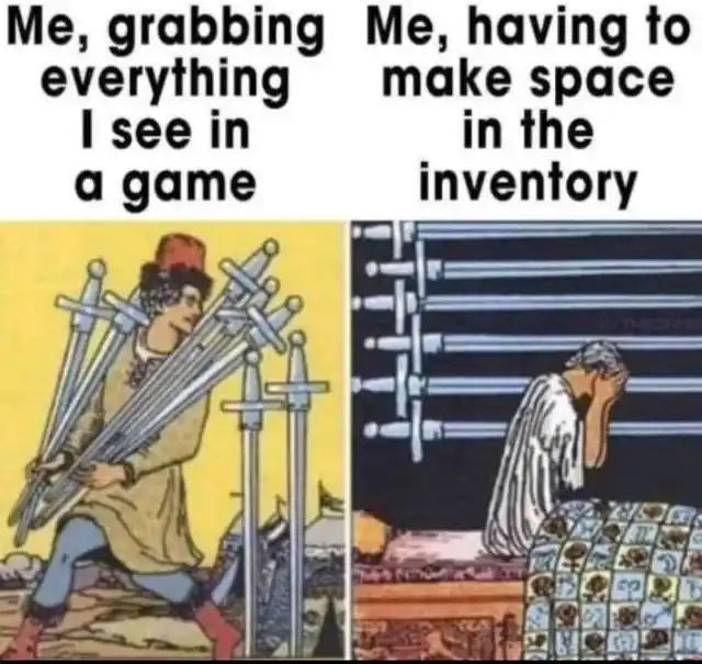 1709576086520.png
