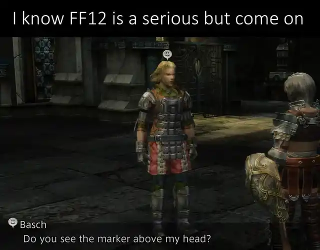1709577314471.png