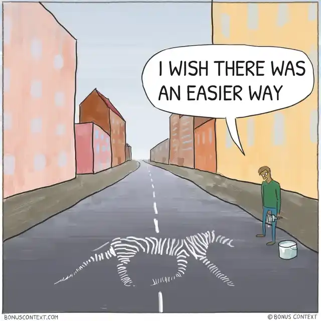 1709577399072.png