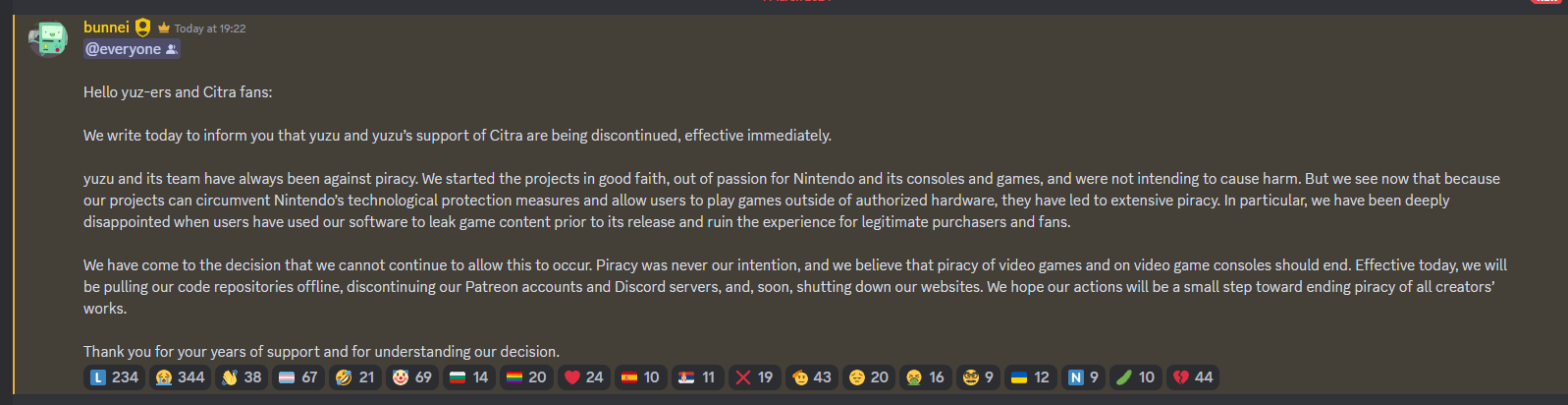 1709580179421.png