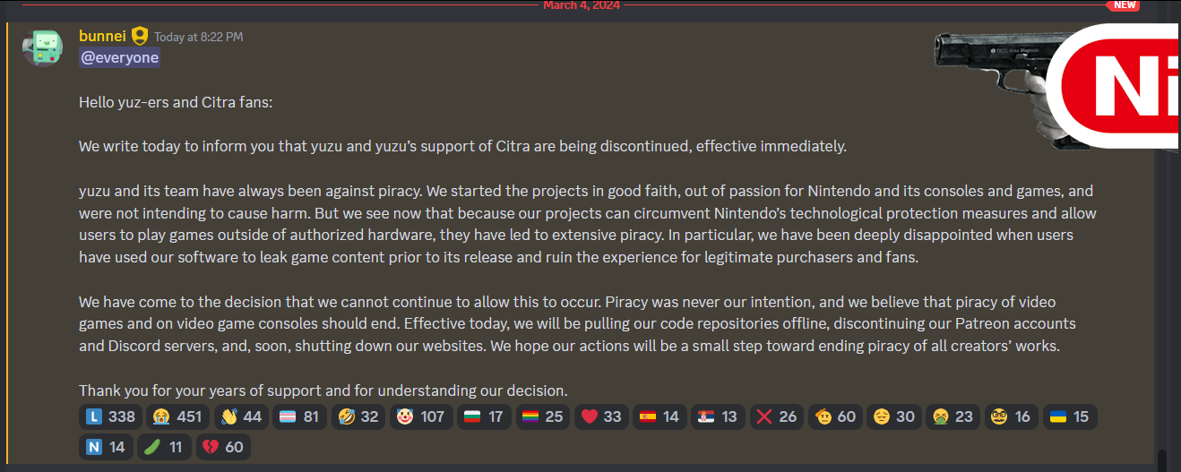 1709580601468.png