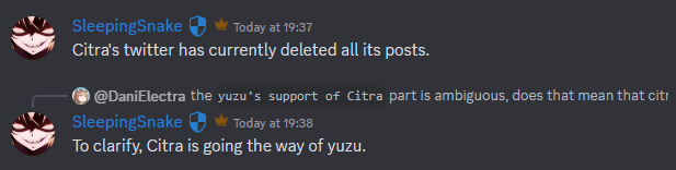 1709581228683.png