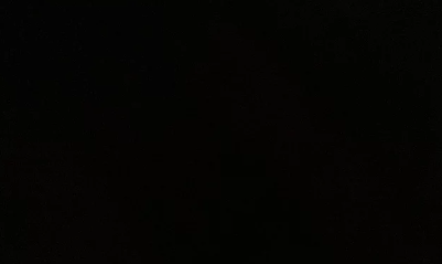 1709581738967.png