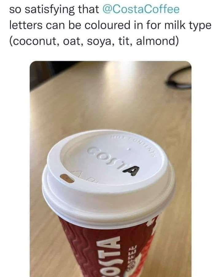 1709585316359.png