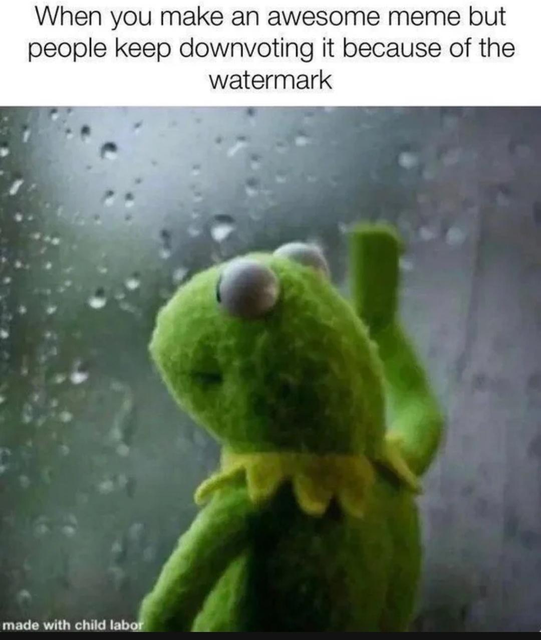1709585716323.png