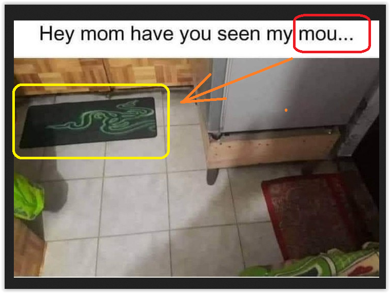 1709601931438.png