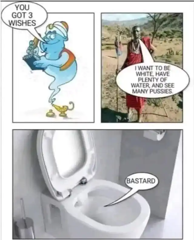 1709603774703.png