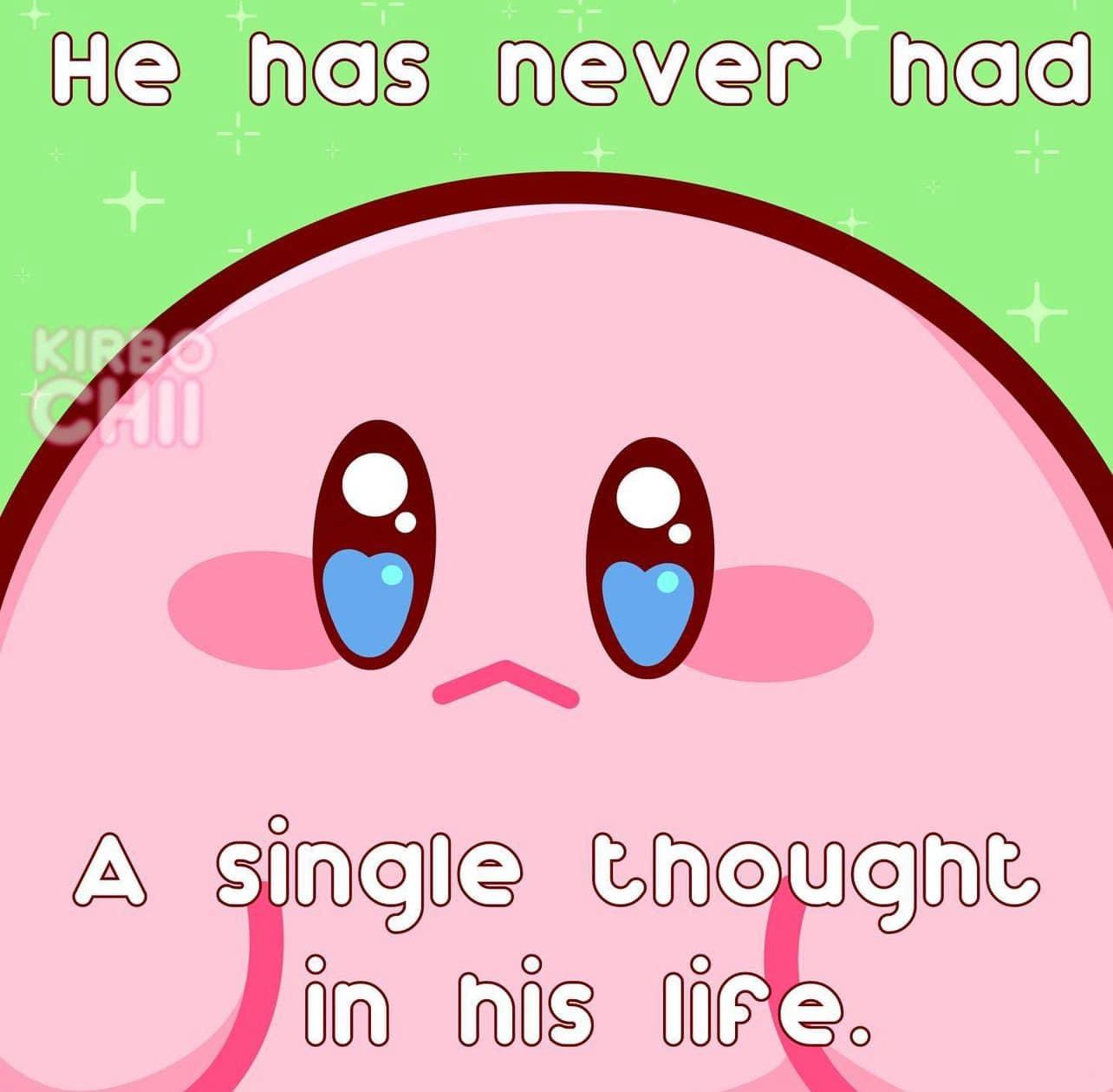 1709658830587.png