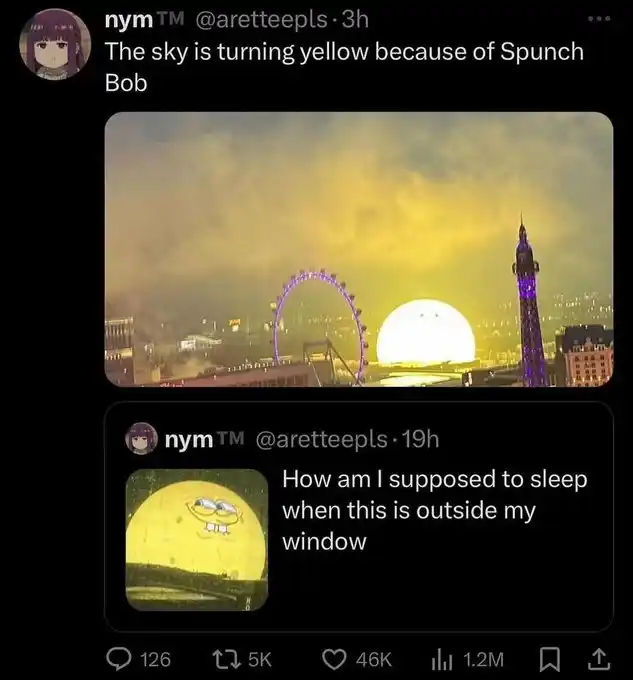 1709659366207.png