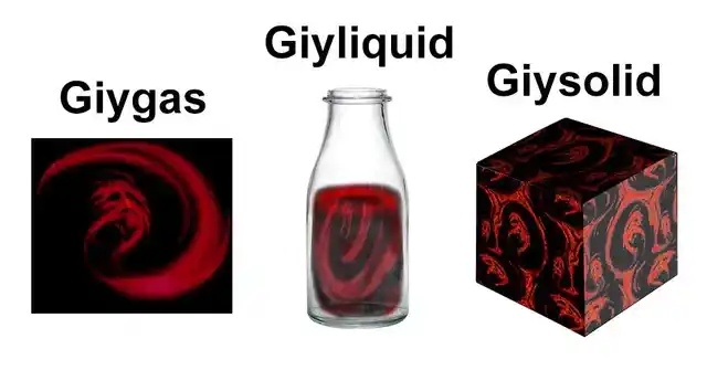 1709663308238.png