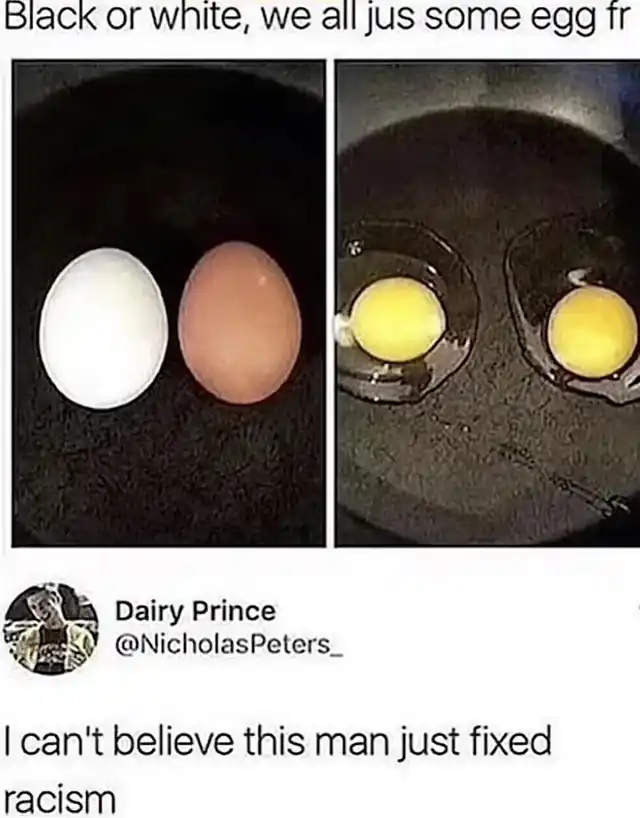 1709667776865.png