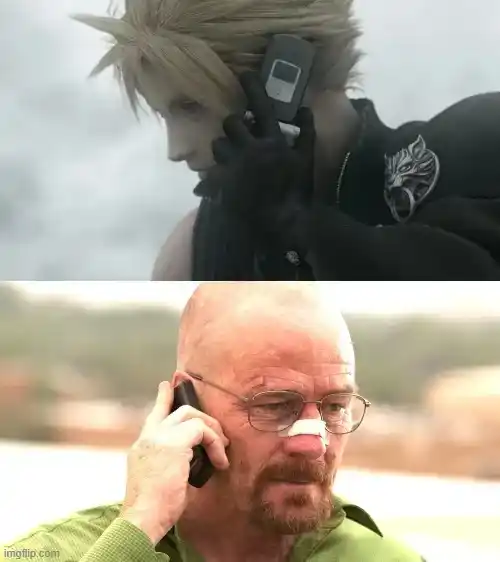 1709667985625.png