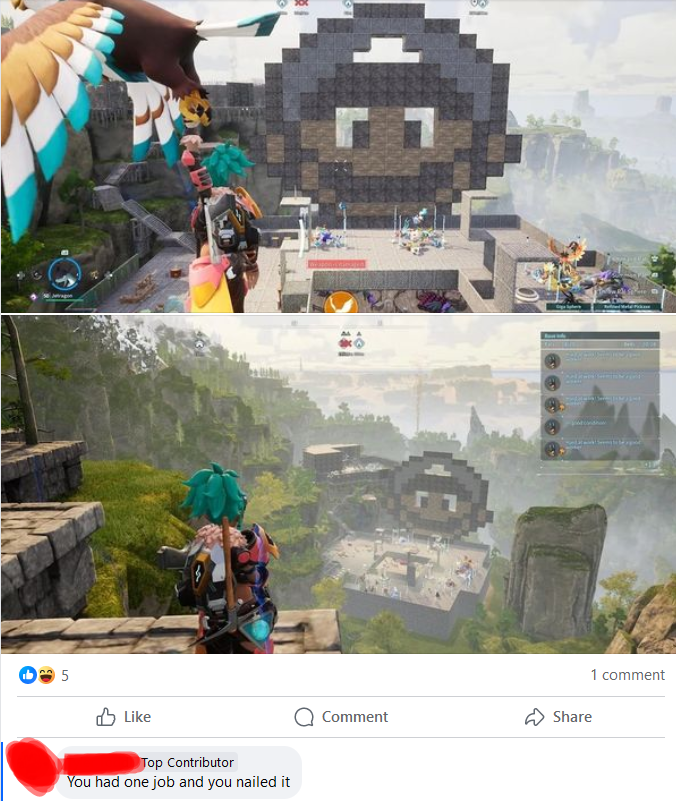 1709672755827.png
