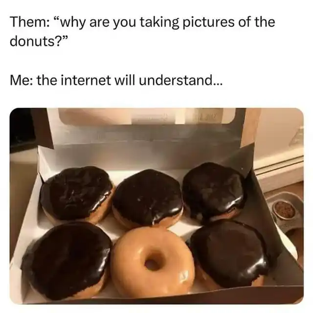 1709674698792.png