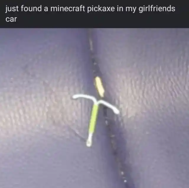 1709675641359.png