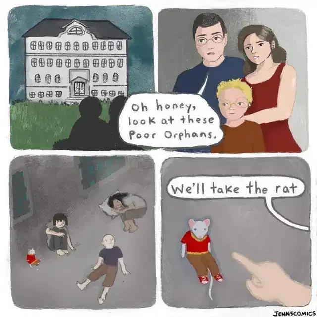 1709675898518.png